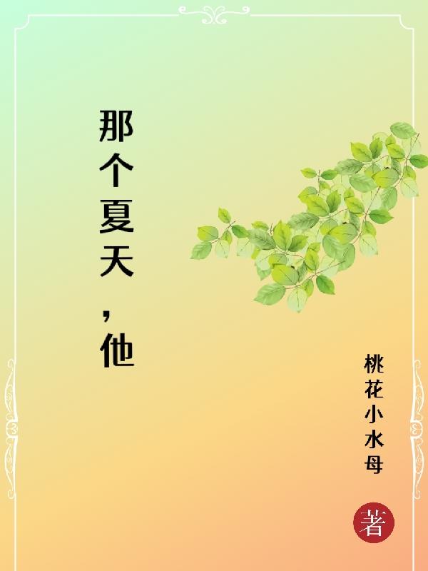 Ǹ죬