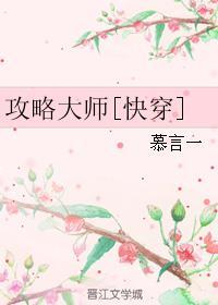 攻略大师by