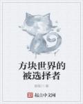 方块世界材料