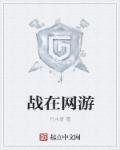 开火战网游