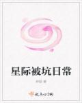 星际pzt