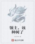 领主种田排行榜