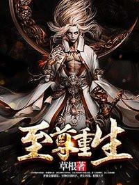 至尊重生秦天