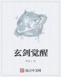 剑玄怎么打
