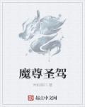 魔尊仙皇