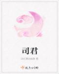 司君鹏 航空工业
