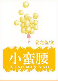 小蛮腰手镯图片