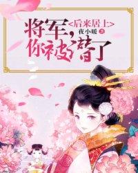 后来居上将军你被潜了全文阅读 塔读
