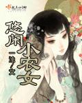 悠闲小农女 笔下文学