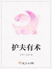 护夫心切是什么意思