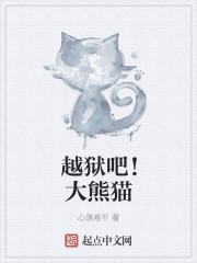 从越狱开始的逃亡生涯 天发清清