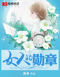 女人的勋章在线观看免费版电视剧