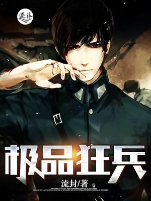 极品狂兵全集免费