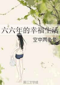 六六年的幸福生活免费阅读
