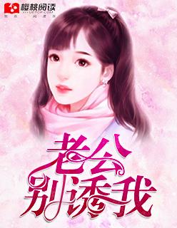 老公别诱我(懒冰冰)