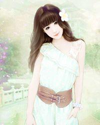 七零军妻不可期