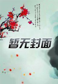 烘培什么意思