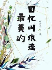 最美的回忆700字作文