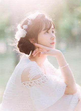 薄先生很偏执讲的什么