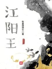 江阳王桂林个人背景与成就