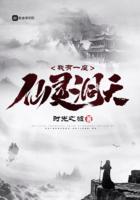 我有一座仙灵洞天好看吗