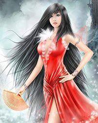 婚久终成婚