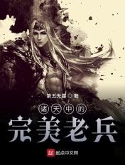 诸天世界中的完美老兵