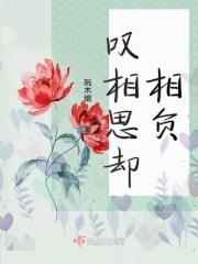 叹相思的诗句
