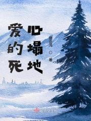 以为爱的死心塌地