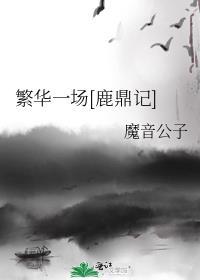 繁华一场梦什么歌