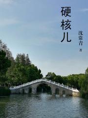 手工的作文三年级300字