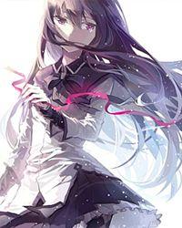六韬传说出师十日不还