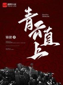 上海滩之拳锋
