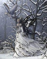 十里梅花作雪声