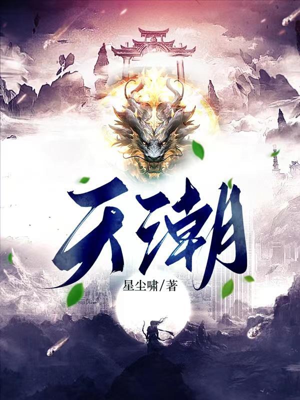 浙江天潮汽车零部件股份有限公司