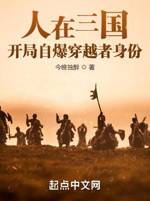 三国开局杀敌爆装备