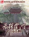 最强掌门人游戏