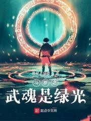 斗罗之武魂是绿光笔趣阁