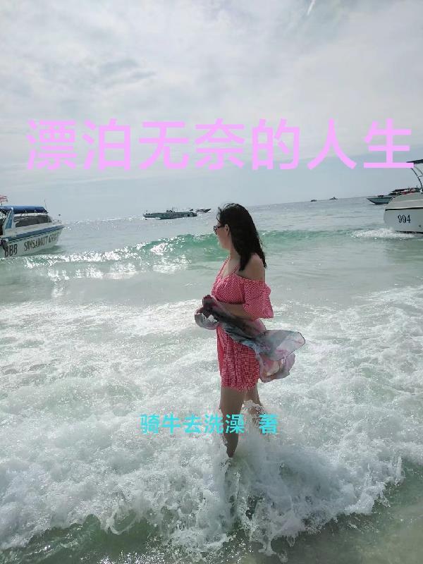 表达漂泊无依的诗句