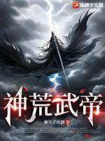 神荒武帝 解不了风情