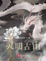 灵古塔简介