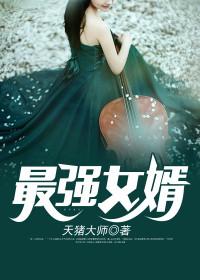 赘婿j2