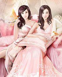 星际娱乐圈草根女免费阅读全集