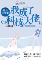 龙之梦百度百科