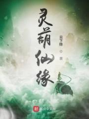灵葫仙丹效果