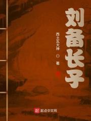 刘备和孙尚香有孩子吗