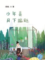 少年よ月下を疾走れ歌词