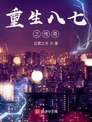 重生八七之传奇顶点