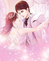 花间yshiy