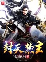 封天ol